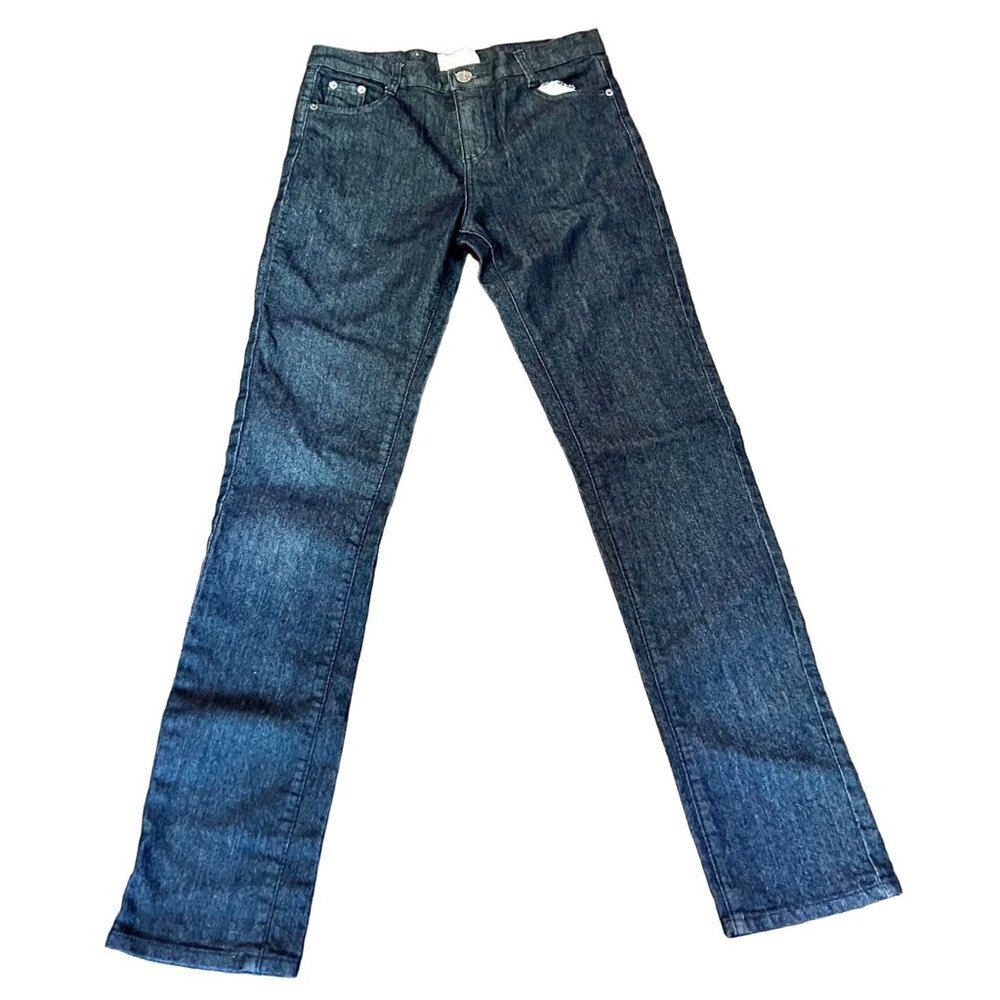 Daniell jeans 468